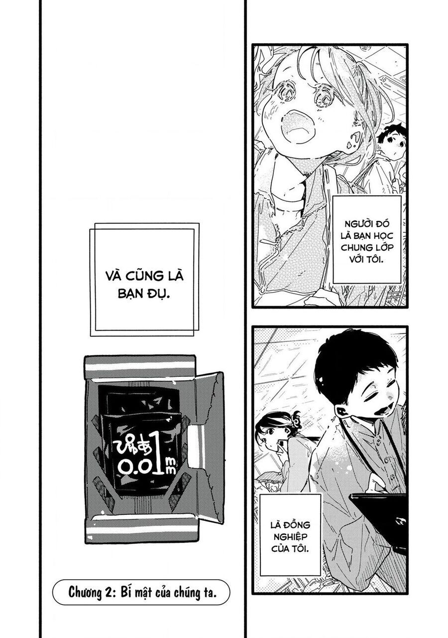 Pure 0 01 Mm Chapter 2 - Trang 2