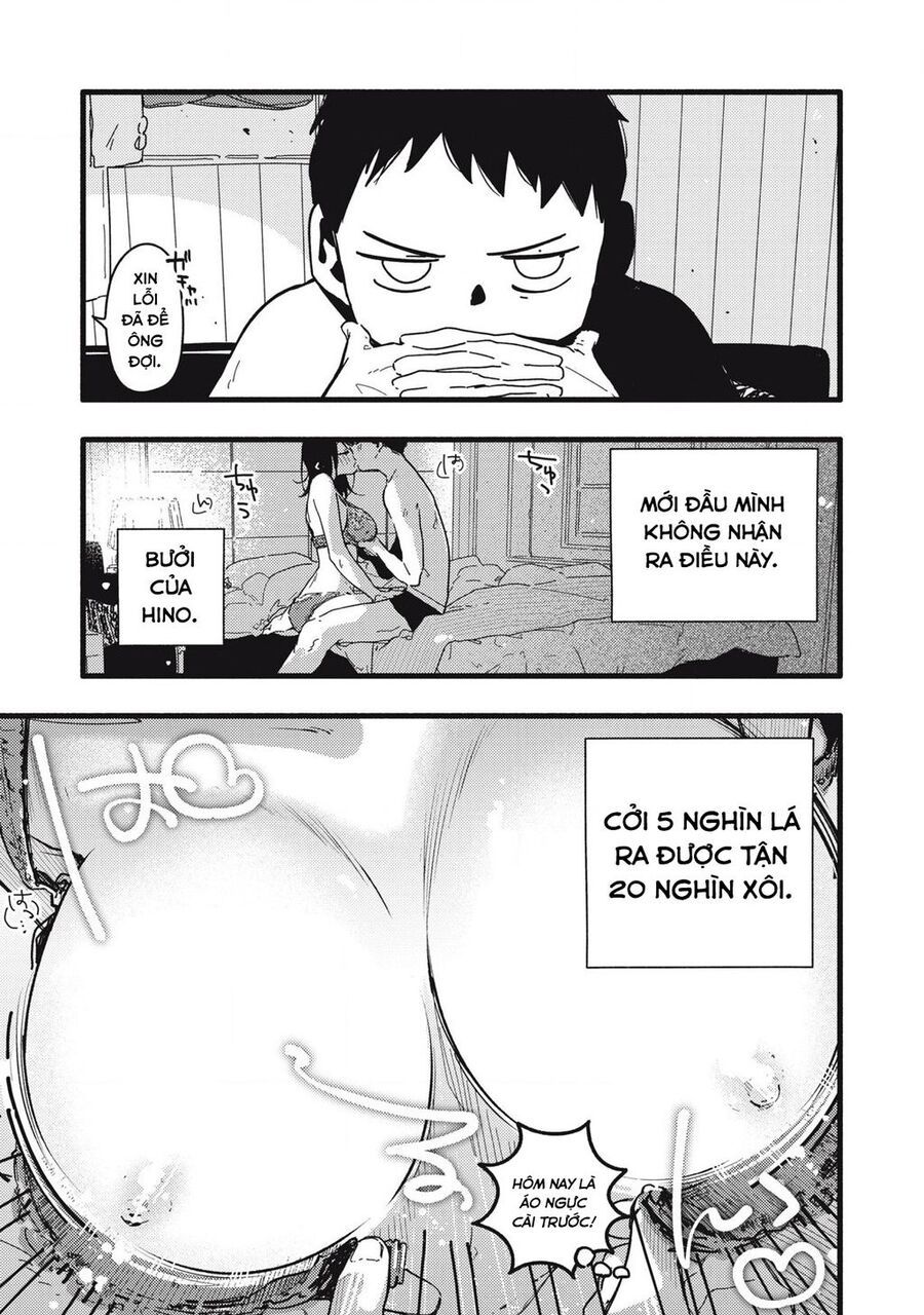 Pure 0 01 Mm Chapter 2 - Trang 2