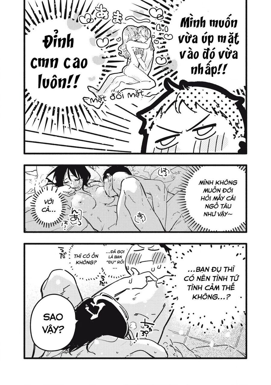 Pure 0 01 Mm Chapter 2 - Trang 2