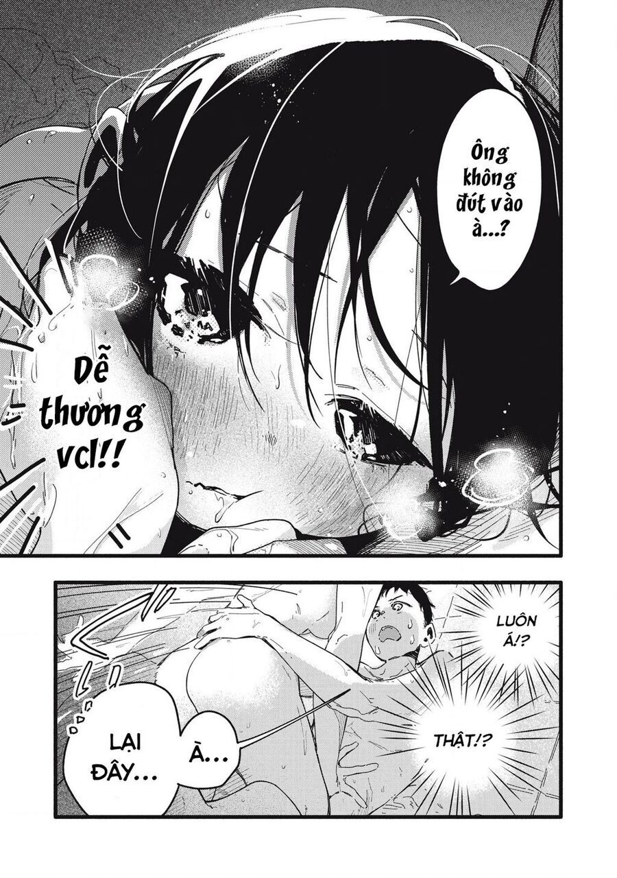 Pure 0 01 Mm Chapter 2 - Trang 2