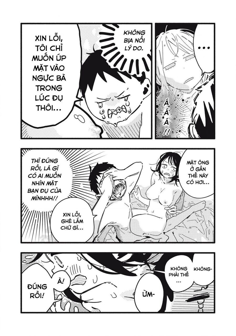 Pure 0 01 Mm Chapter 2 - Trang 2