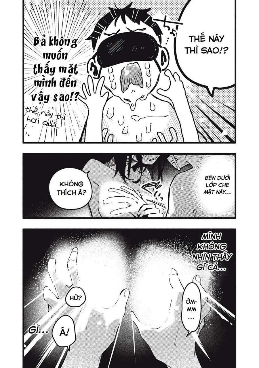 Pure 0 01 Mm Chapter 2 - Trang 2