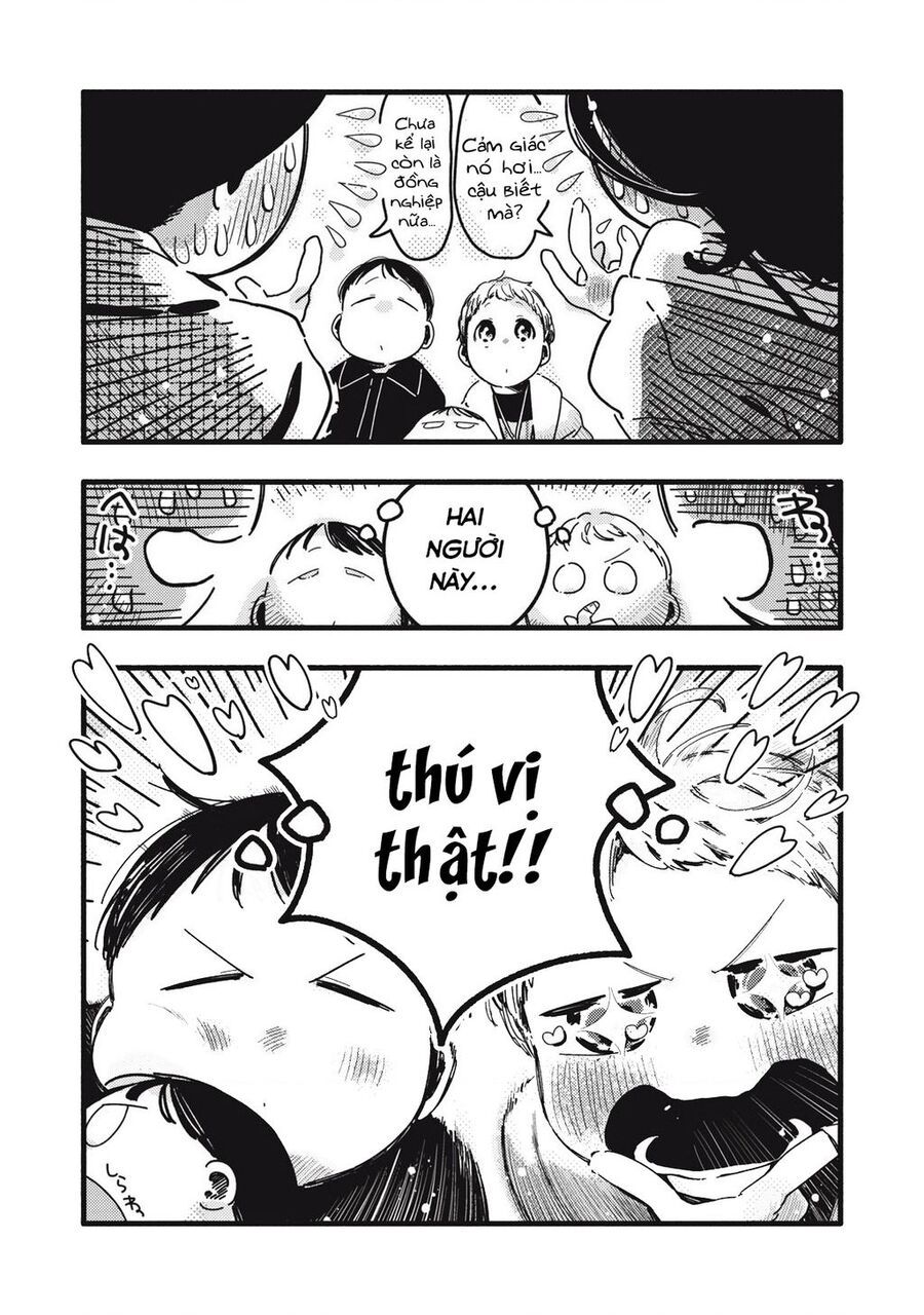 Pure 0 01 Mm Chapter 20 - Trang 2