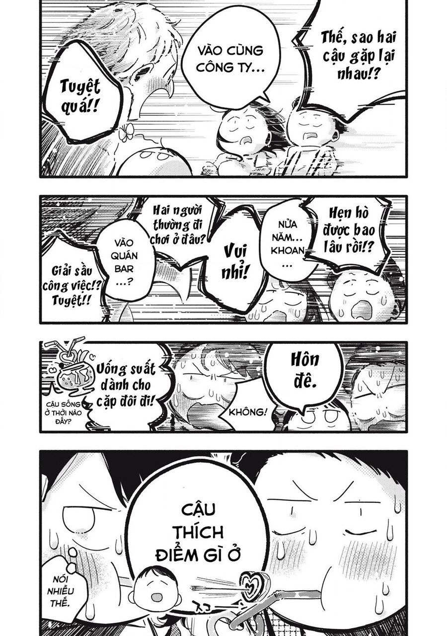 Pure 0 01 Mm Chapter 20 - Trang 2