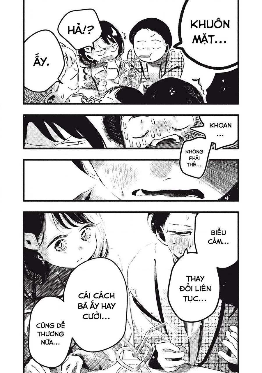 Pure 0 01 Mm Chapter 20 - Trang 2