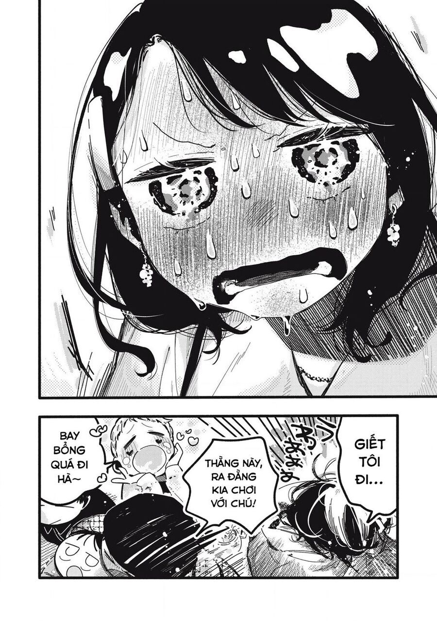 Pure 0 01 Mm Chapter 20 - Trang 2