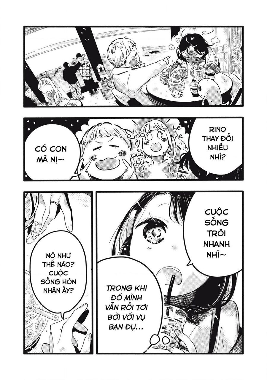 Pure 0 01 Mm Chapter 20 - Trang 2