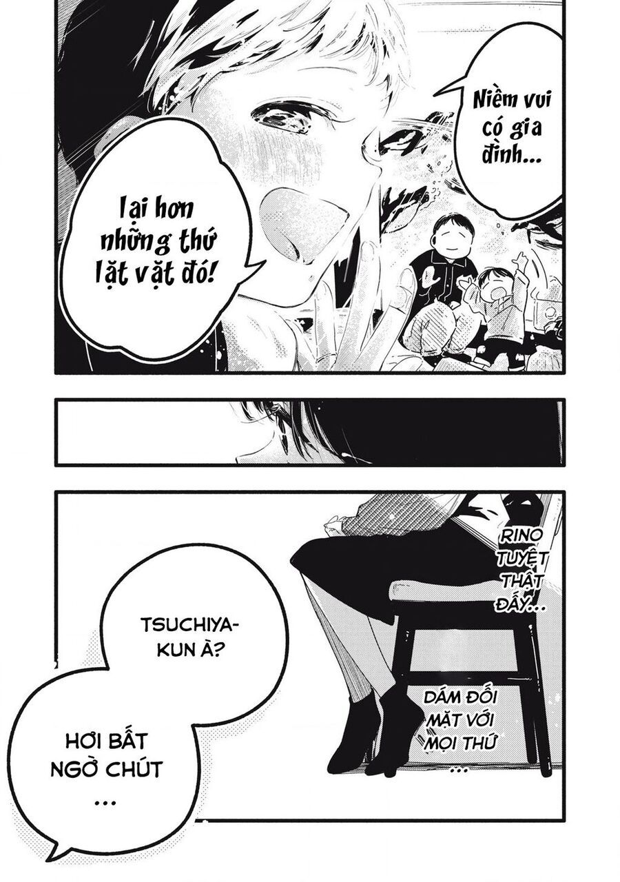 Pure 0 01 Mm Chapter 20 - Trang 2