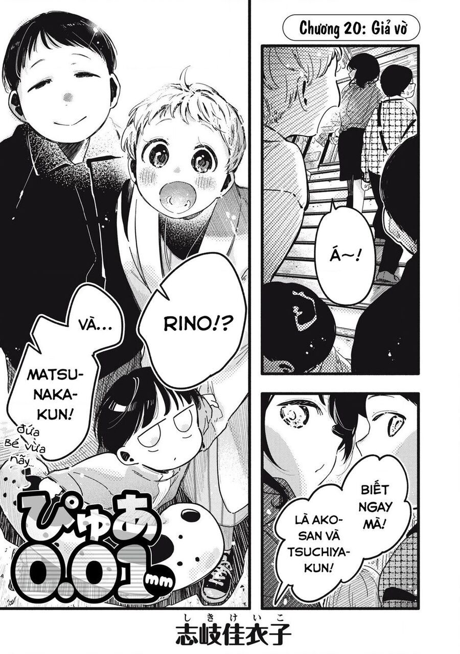 Pure 0 01 Mm Chapter 20 - Trang 2