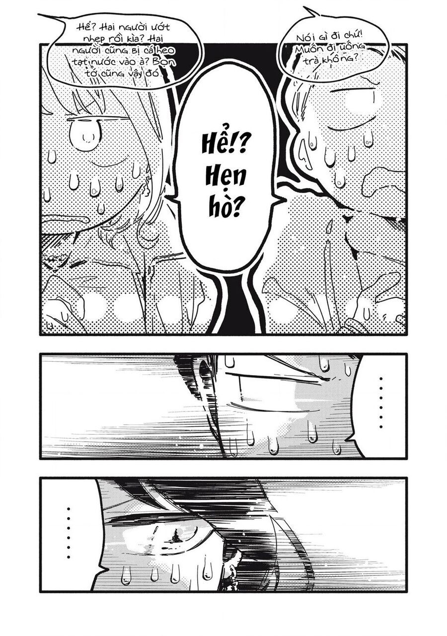 Pure 0 01 Mm Chapter 20 - Trang 2