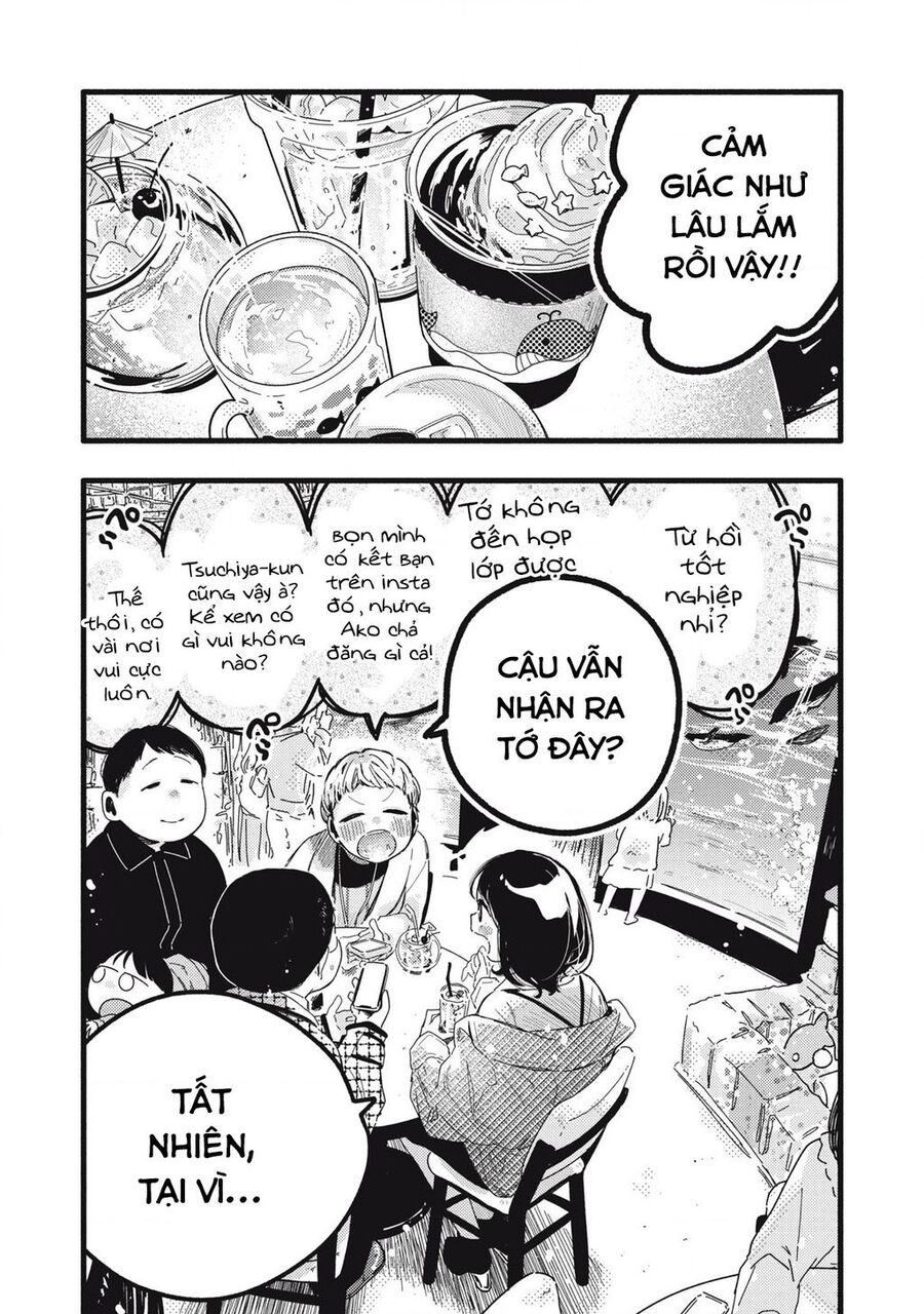 Pure 0 01 Mm Chapter 20 - Trang 2