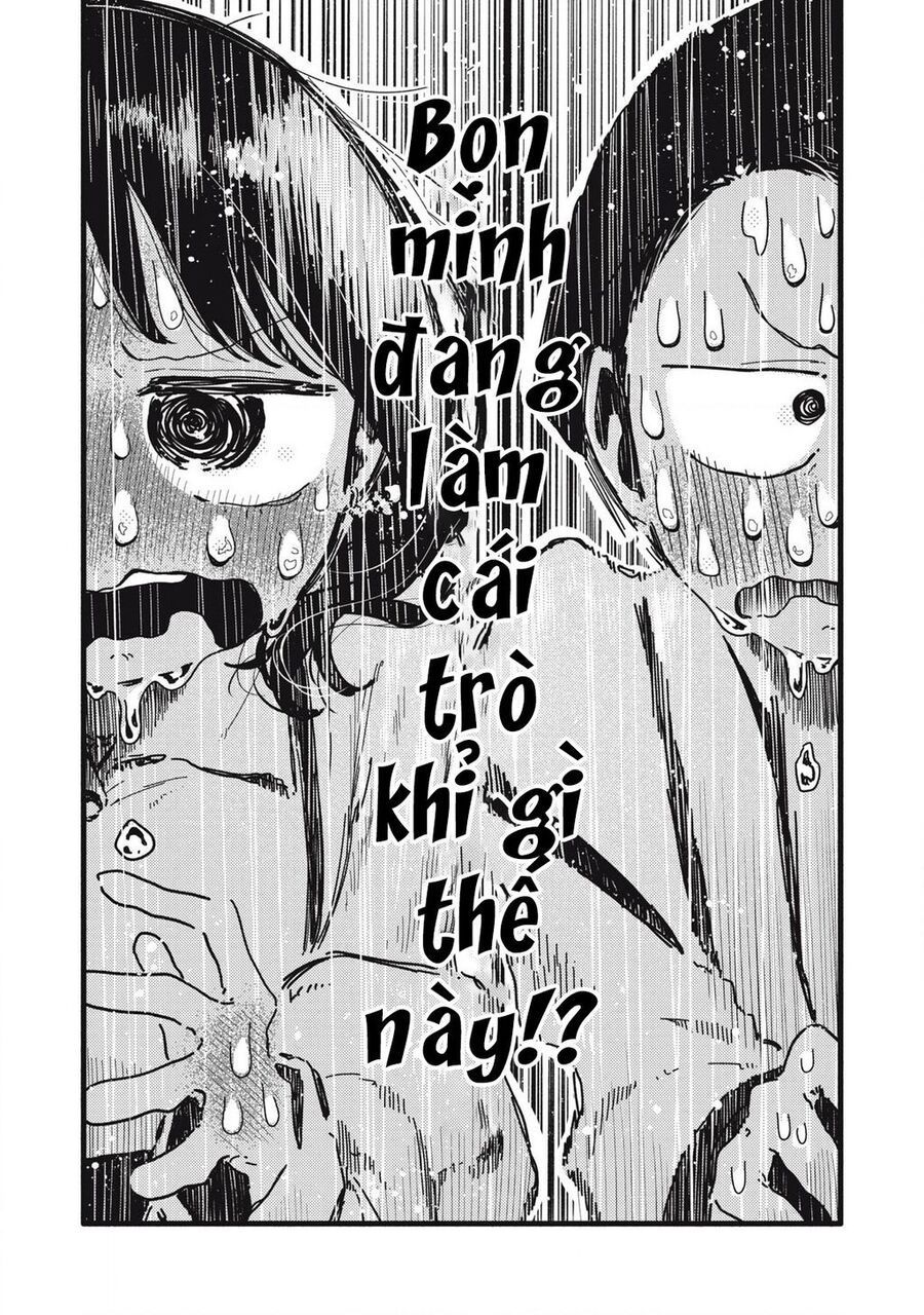 Pure 0 01 Mm Chapter 20 - Trang 2