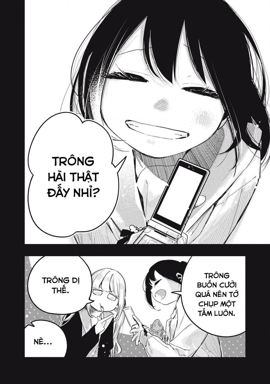 Pure 0 01 Mm Chapter 21 - Trang 2