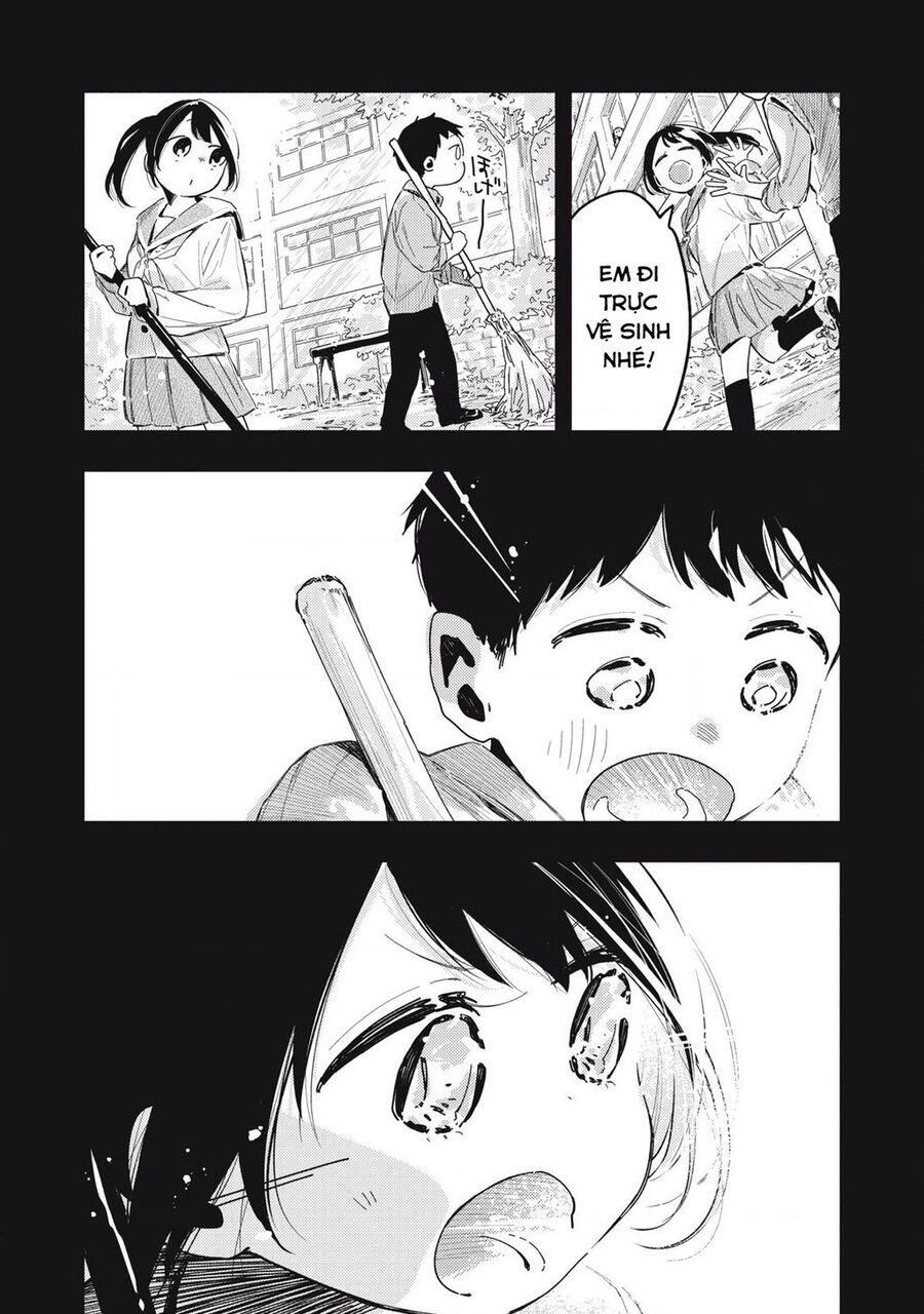 Pure 0 01 Mm Chapter 21 - Trang 2