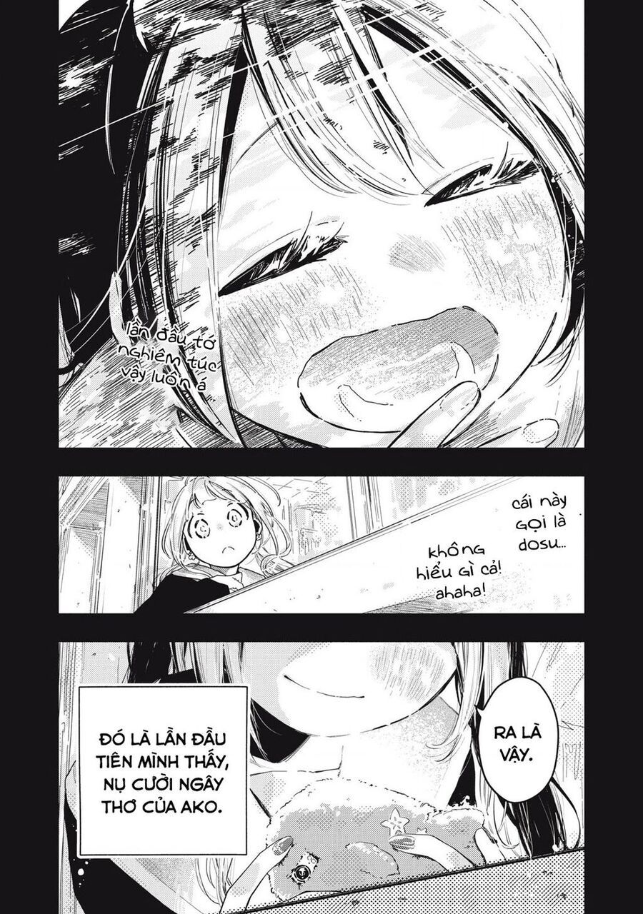 Pure 0 01 Mm Chapter 21 - Trang 2