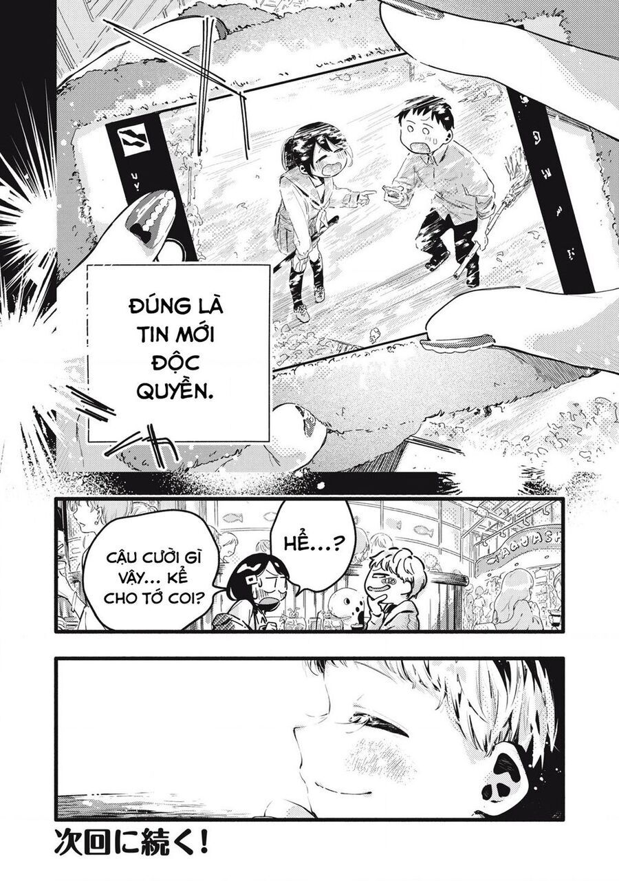 Pure 0 01 Mm Chapter 21 - Trang 2