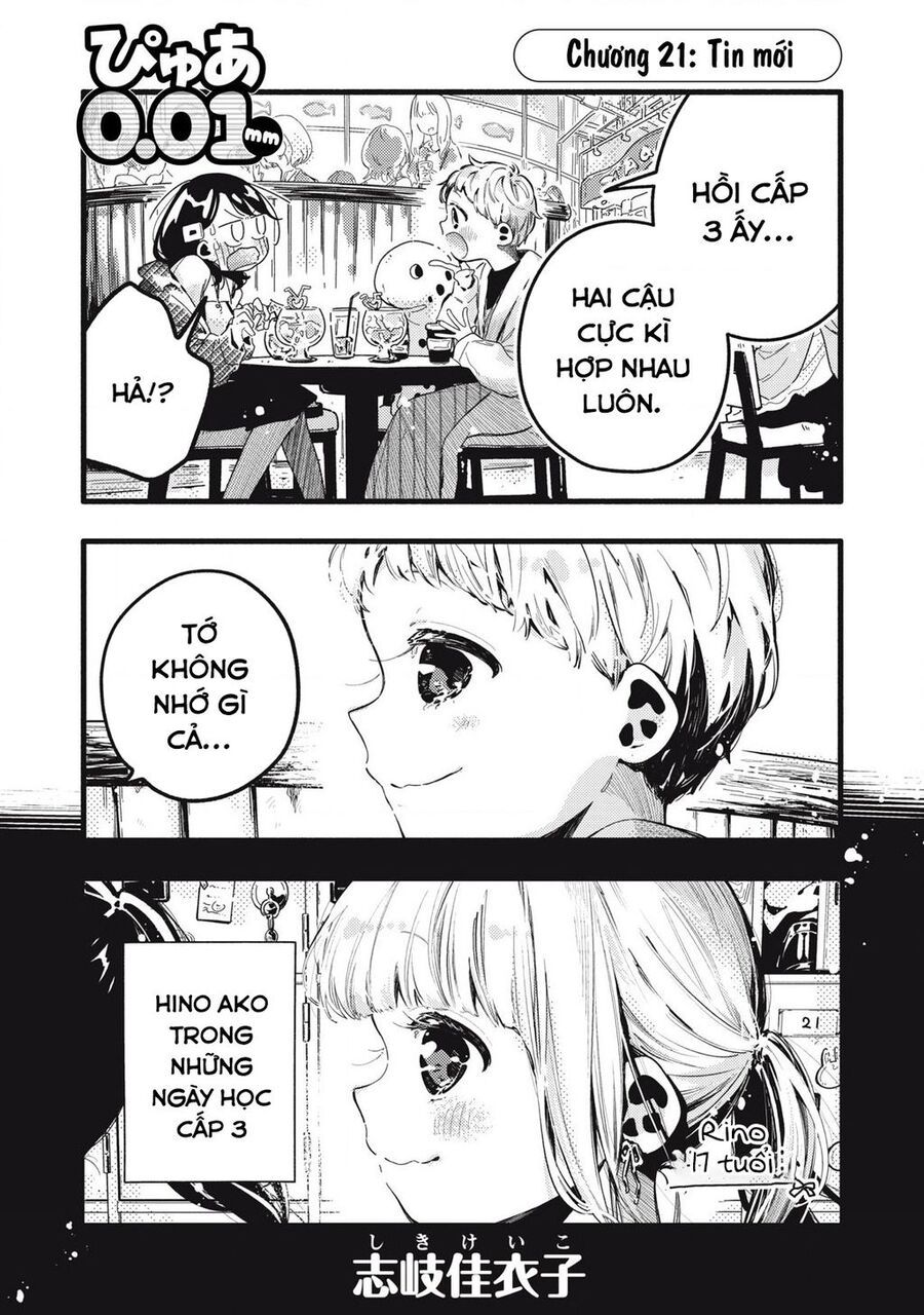 Pure 0 01 Mm Chapter 21 - Trang 2