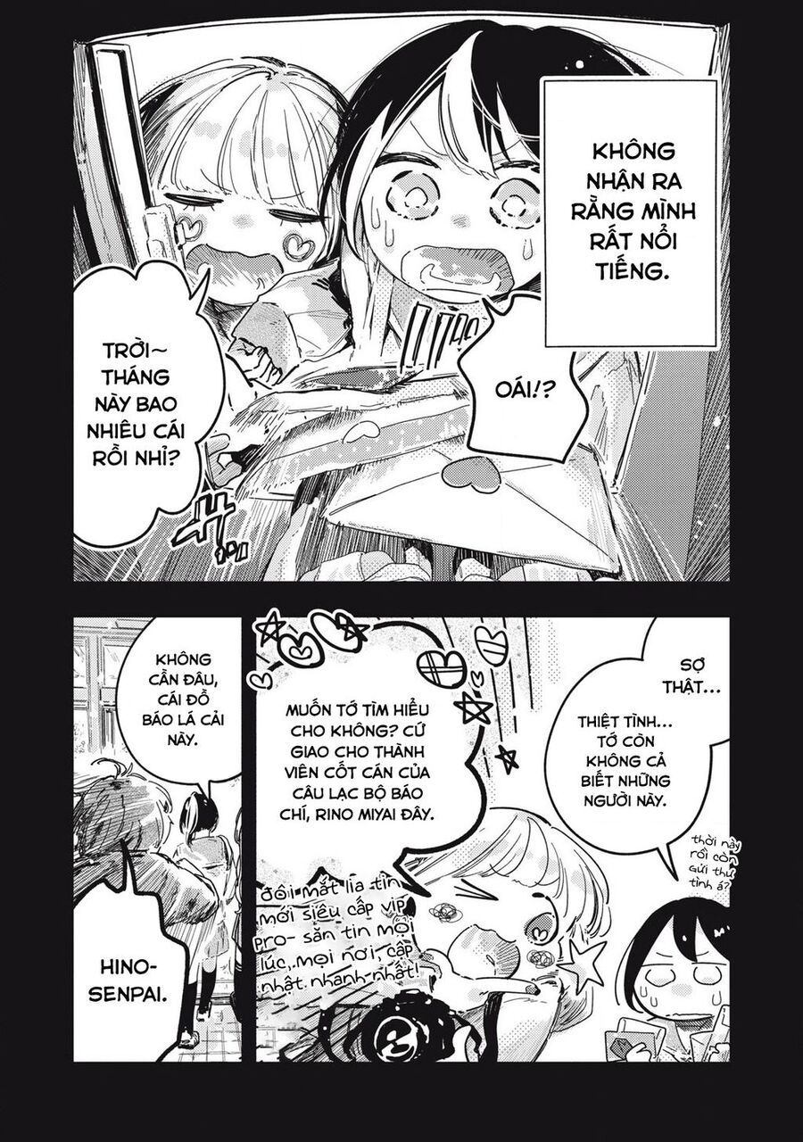 Pure 0 01 Mm Chapter 21 - Trang 2