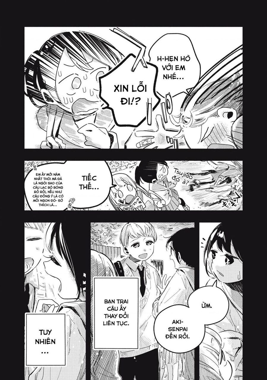 Pure 0 01 Mm Chapter 21 - Trang 2
