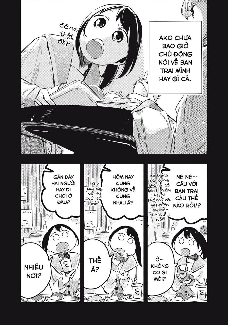 Pure 0 01 Mm Chapter 21 - Trang 2