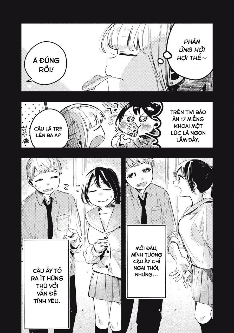 Pure 0 01 Mm Chapter 21 - Trang 2