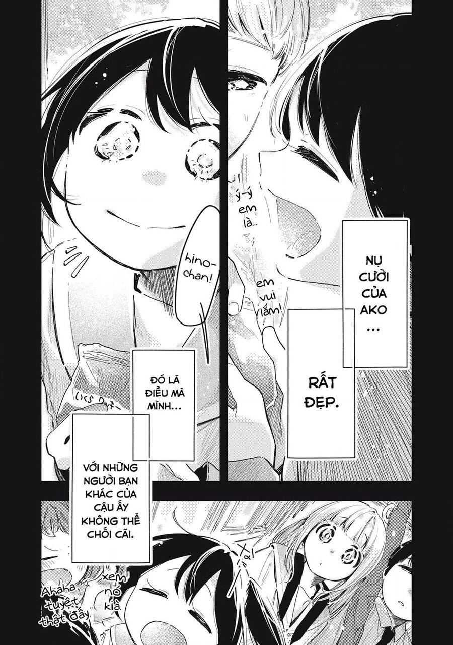 Pure 0 01 Mm Chapter 21 - Trang 2