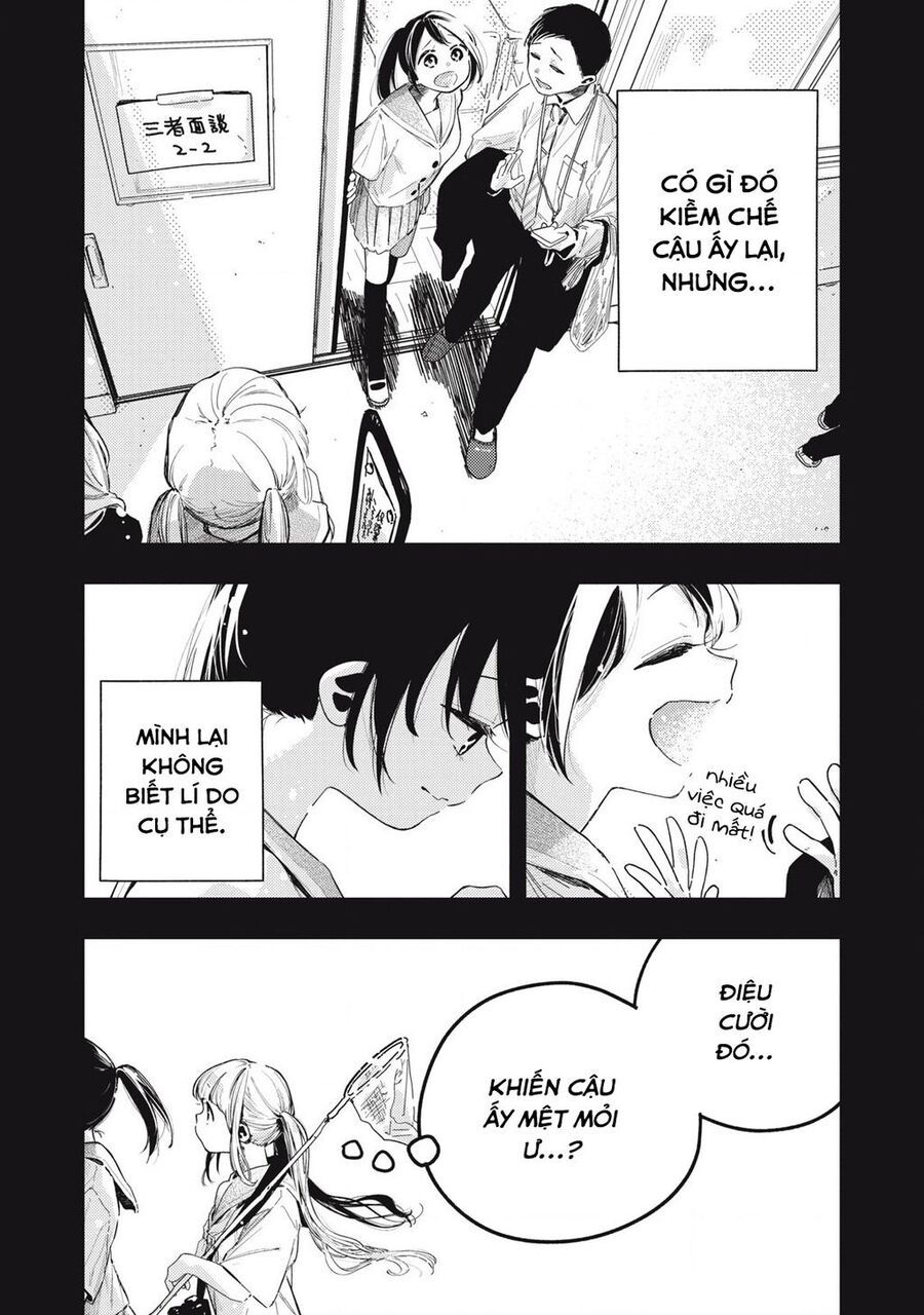 Pure 0 01 Mm Chapter 21 - Trang 2