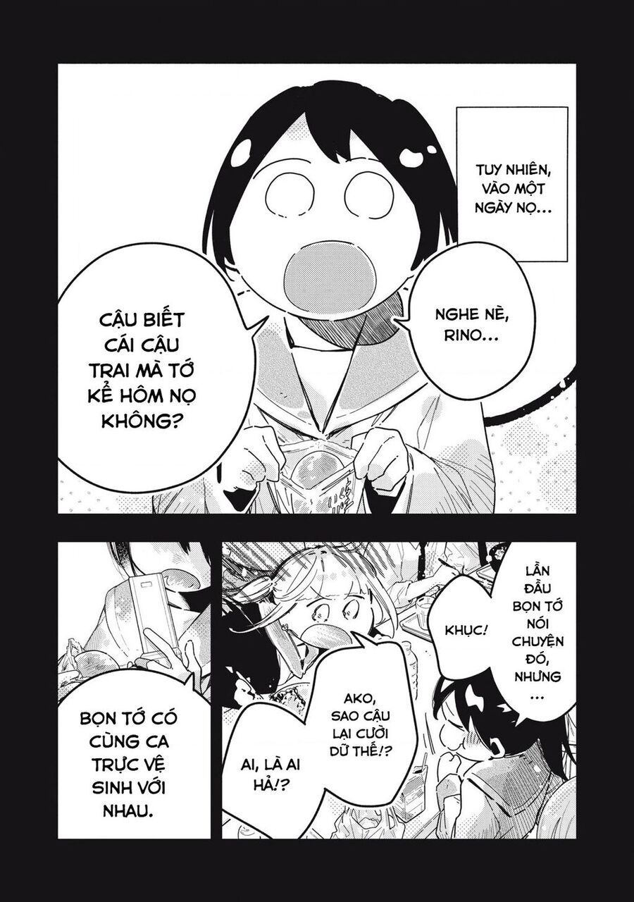Pure 0 01 Mm Chapter 21 - Trang 2