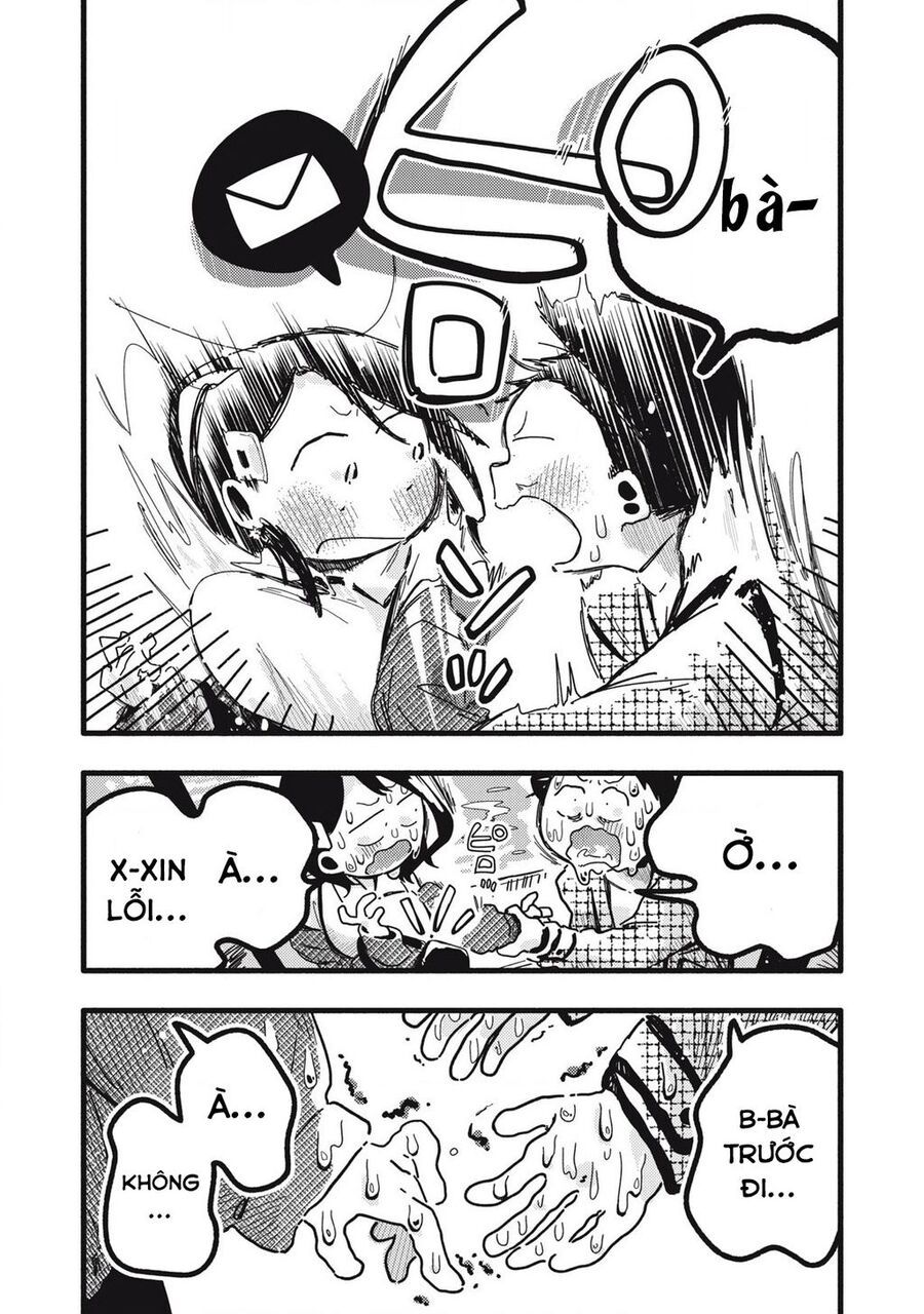 Pure 0 01 Mm Chapter 22 - Trang 2