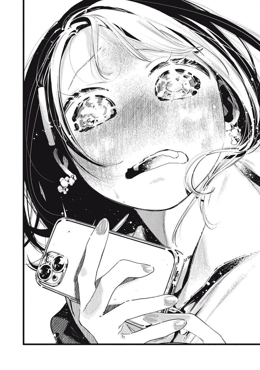 Pure 0 01 Mm Chapter 22 - Trang 2