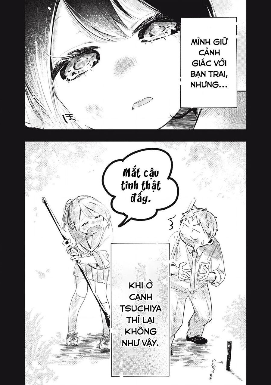 Pure 0 01 Mm Chapter 23 - Trang 2