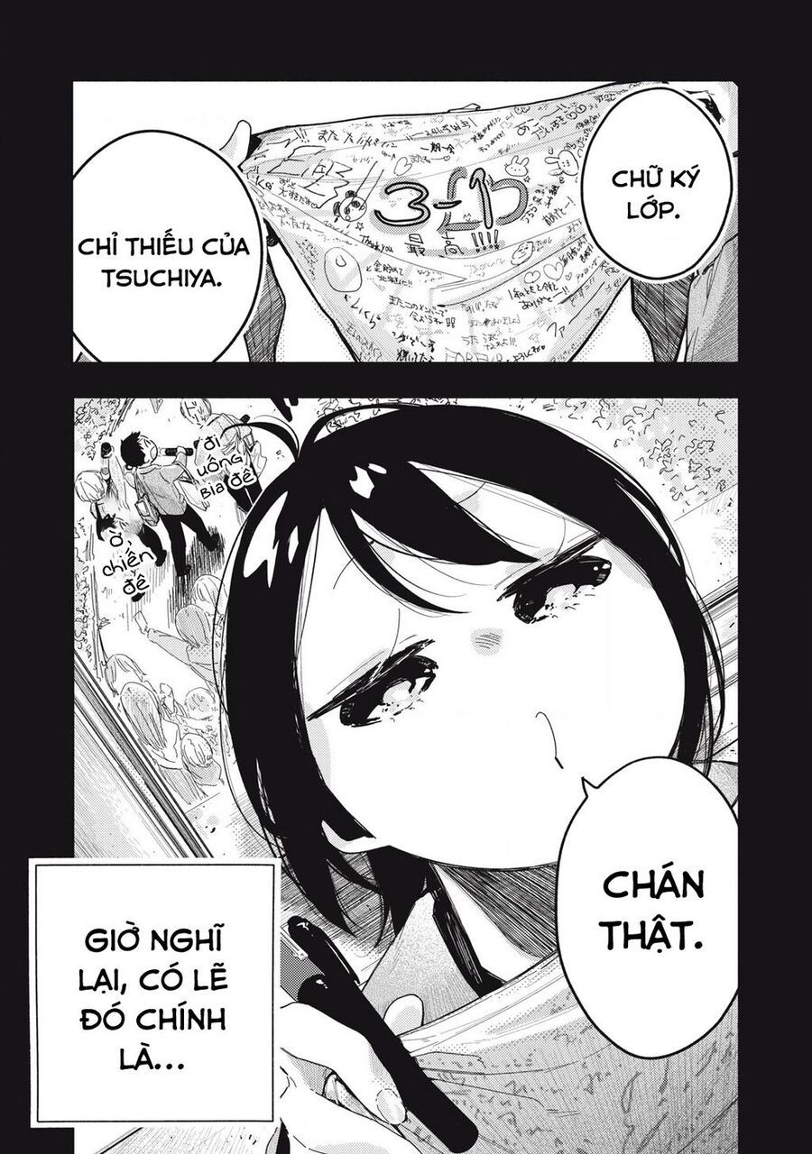 Pure 0 01 Mm Chapter 23 - Trang 2