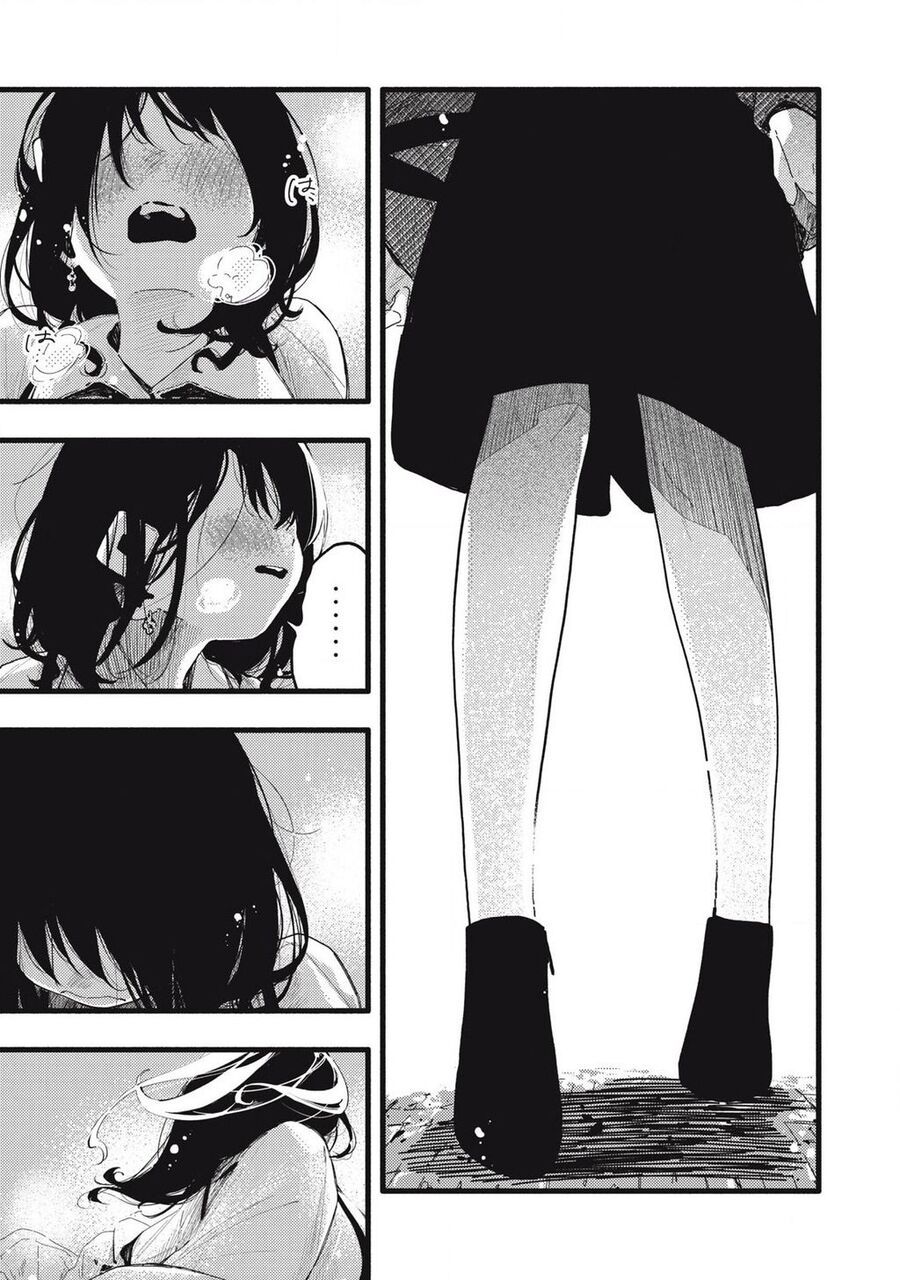 Pure 0 01 Mm Chapter 23 - Trang 2