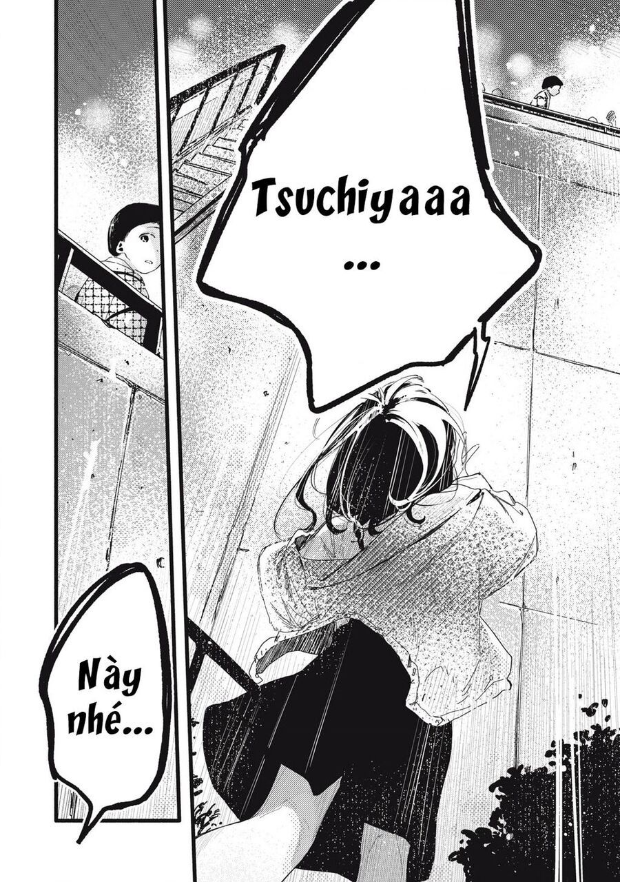 Pure 0 01 Mm Chapter 23 - Trang 2