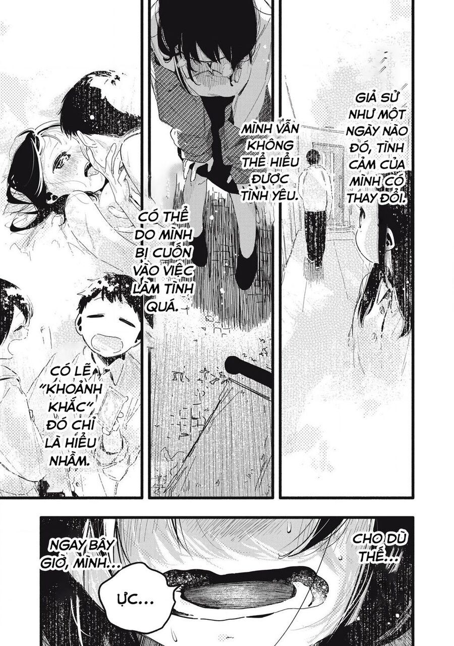 Pure 0 01 Mm Chapter 23 - Trang 2