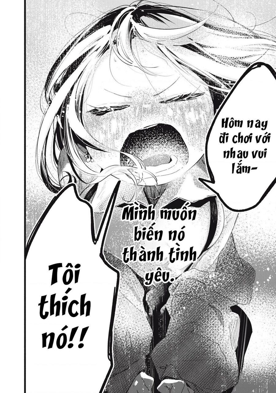 Pure 0 01 Mm Chapter 23 - Trang 2