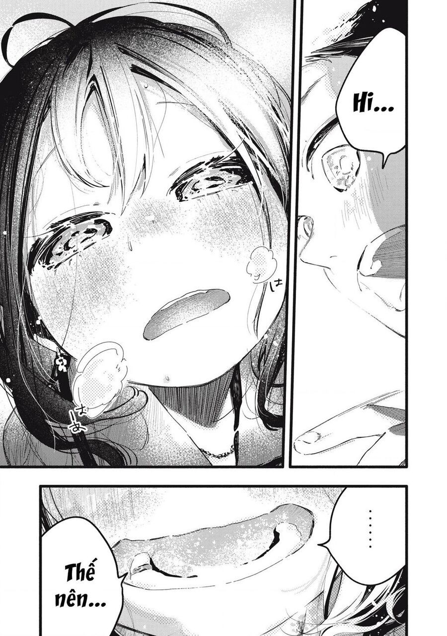 Pure 0 01 Mm Chapter 23 - Trang 2