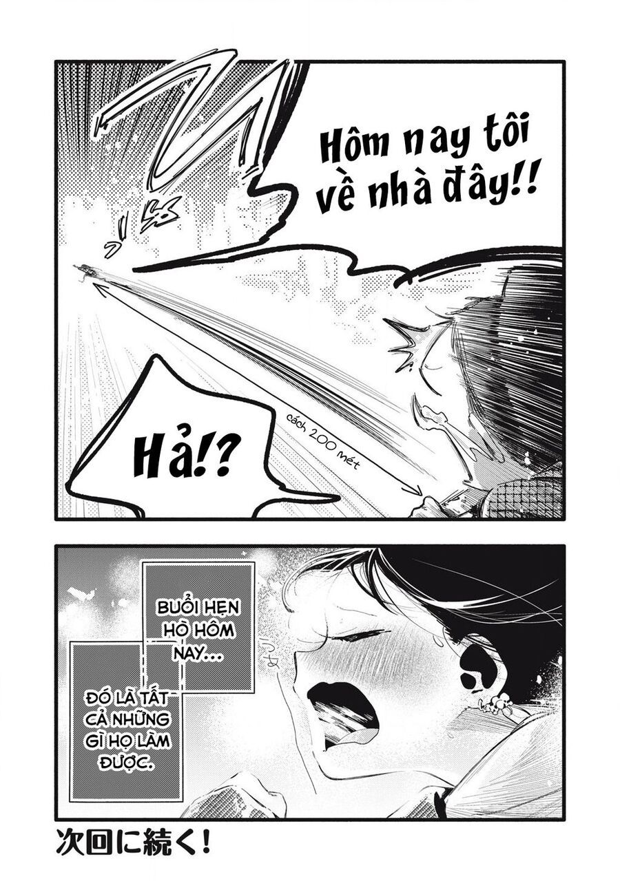 Pure 0 01 Mm Chapter 23 - Trang 2