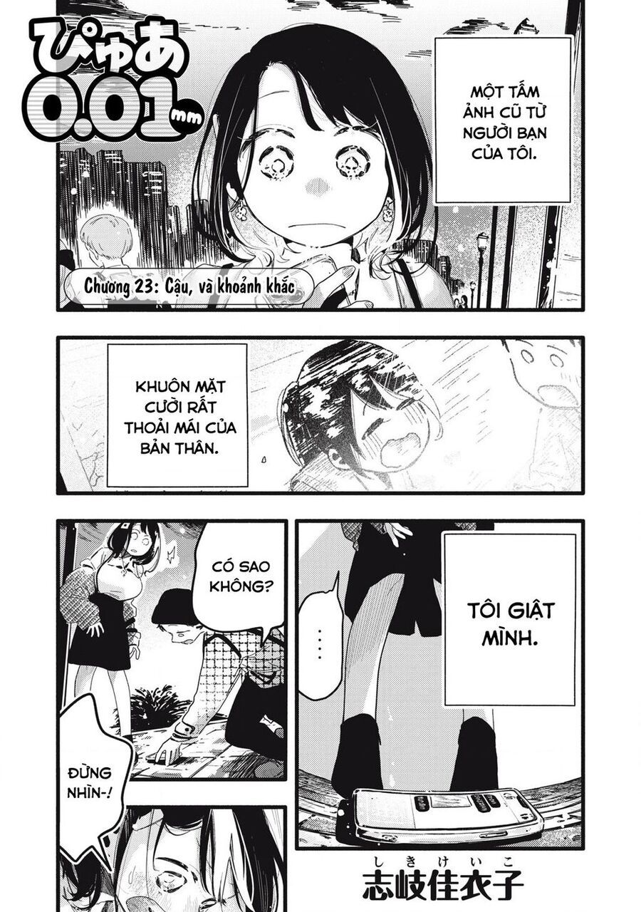 Pure 0 01 Mm Chapter 23 - Trang 2