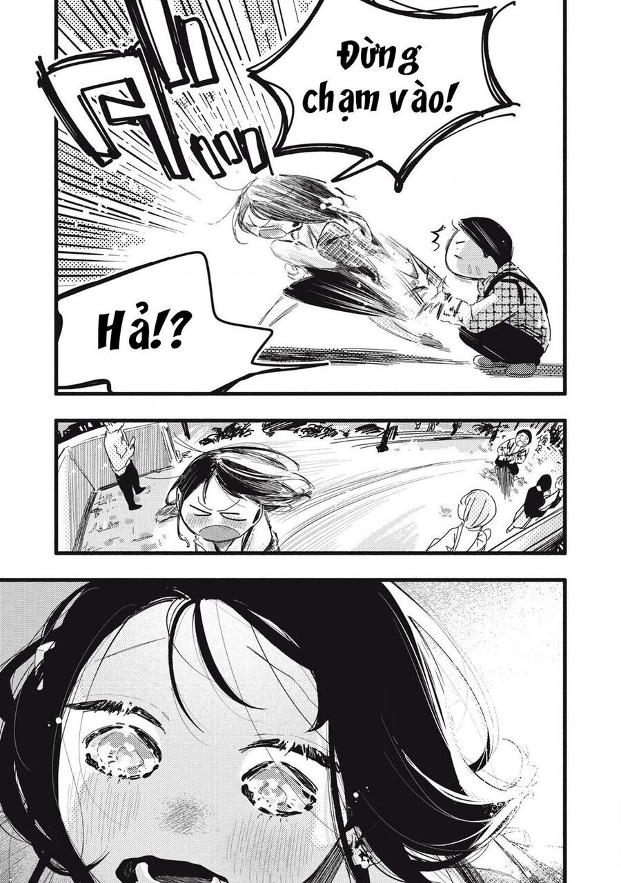 Pure 0 01 Mm Chapter 23 - Trang 2