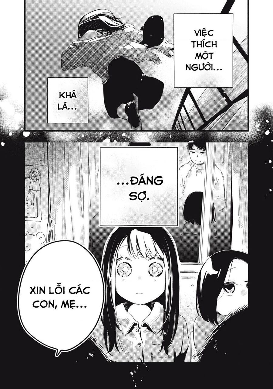 Pure 0 01 Mm Chapter 23 - Trang 2