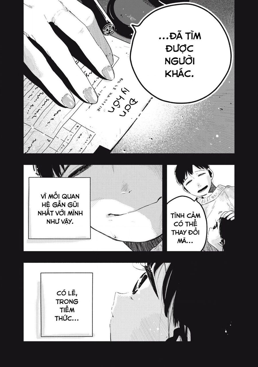 Pure 0 01 Mm Chapter 23 - Trang 2