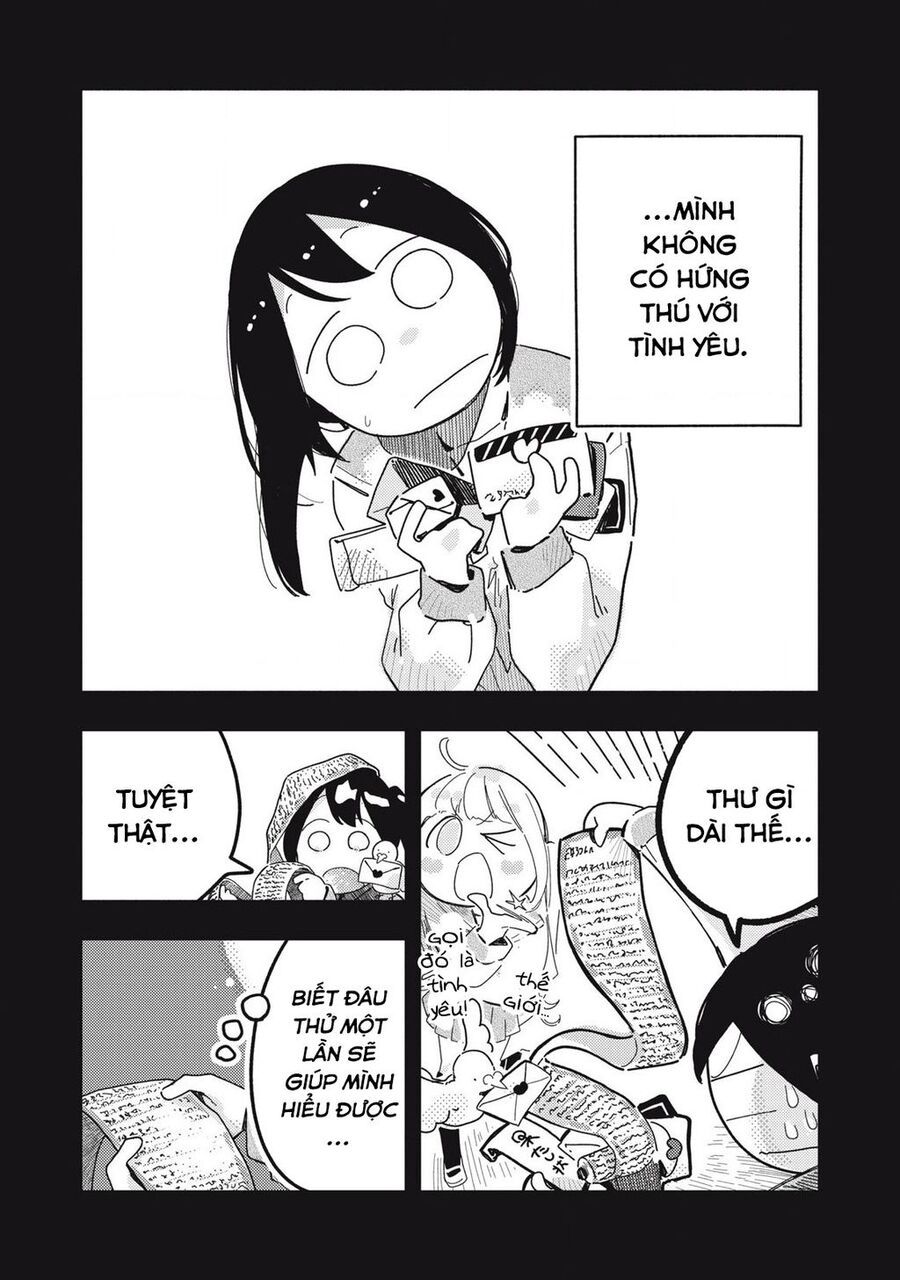 Pure 0 01 Mm Chapter 23 - Trang 2