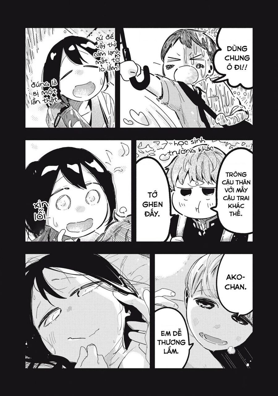 Pure 0 01 Mm Chapter 23 - Trang 2