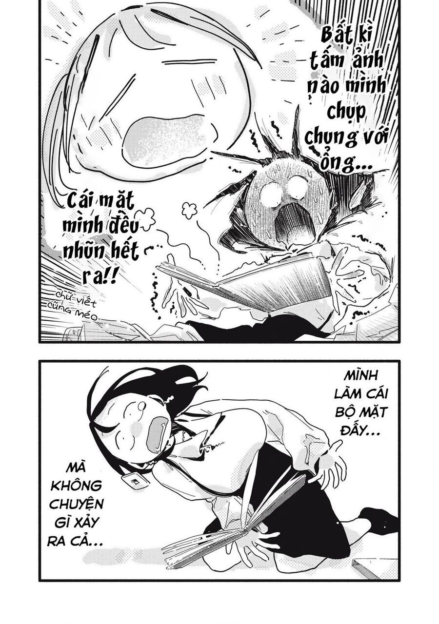Pure 0 01 Mm Chapter 24 - Trang 2