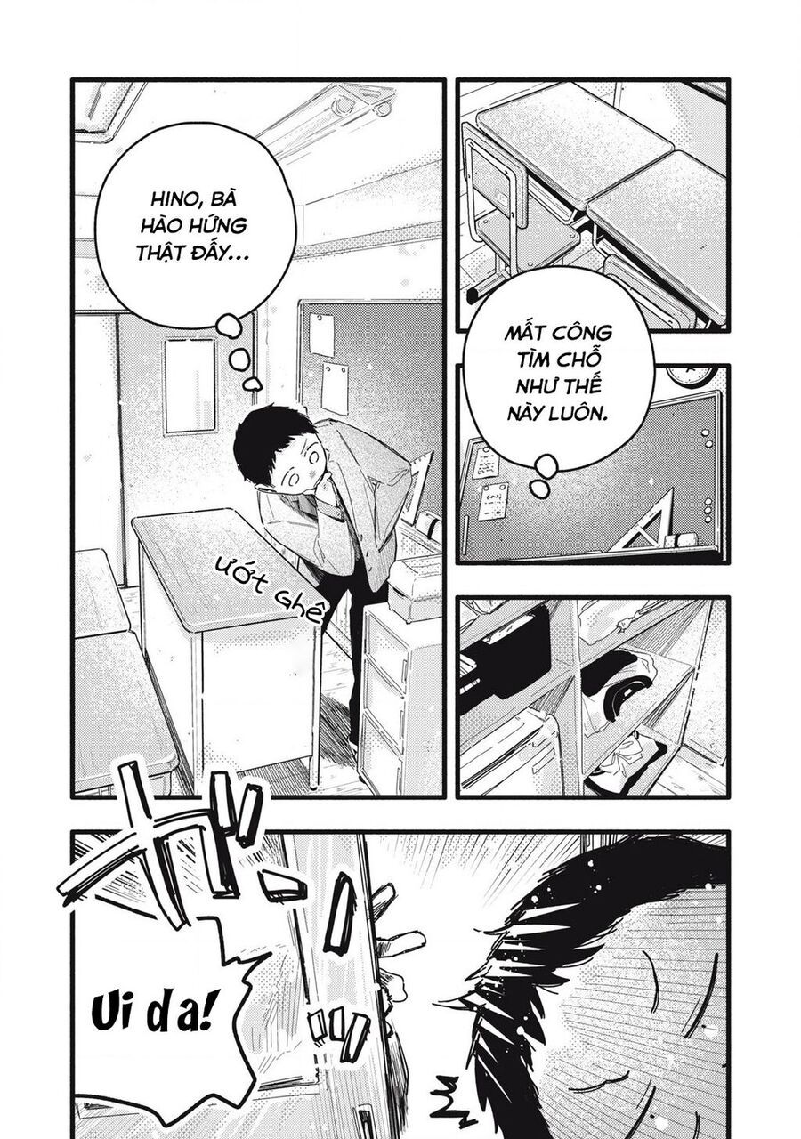 Pure 0 01 Mm Chapter 25 - Trang 2