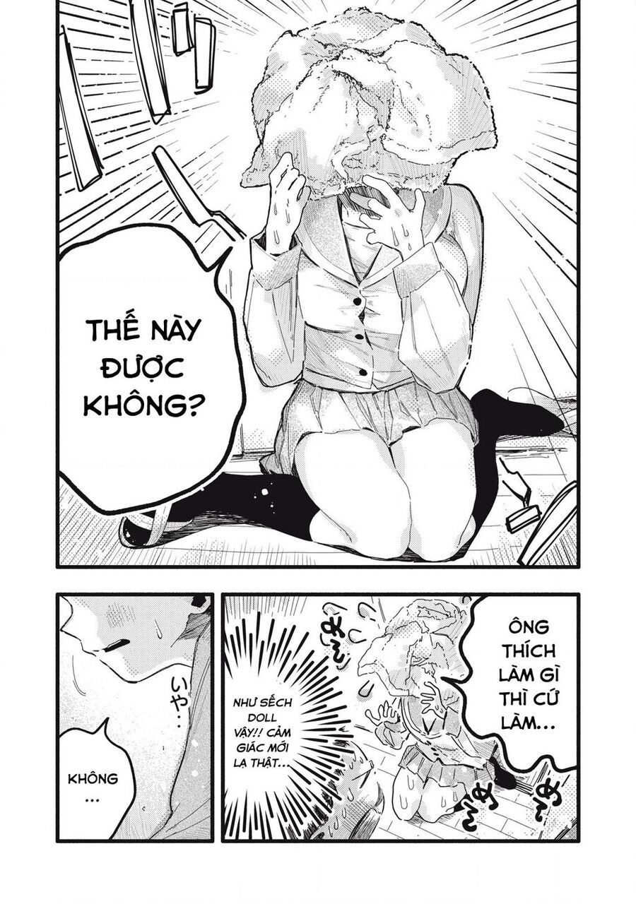 Pure 0 01 Mm Chapter 25 - Trang 2