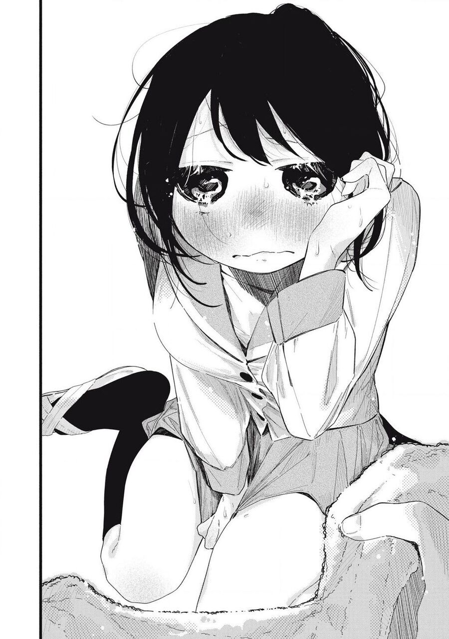 Pure 0 01 Mm Chapter 25 - Trang 2