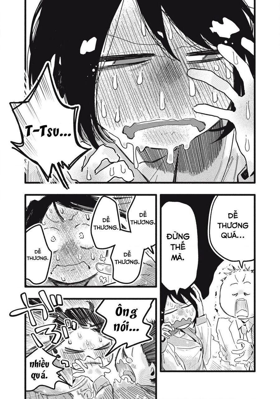 Pure 0 01 Mm Chapter 25 - Trang 2