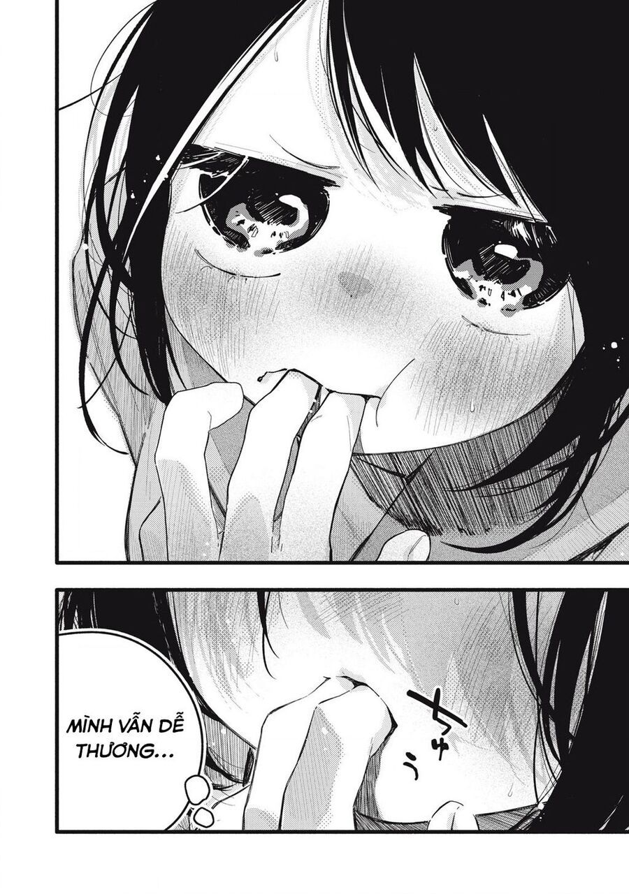 Pure 0 01 Mm Chapter 25 - Trang 2